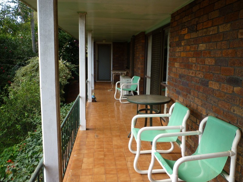 Goonellabah NSW 2480