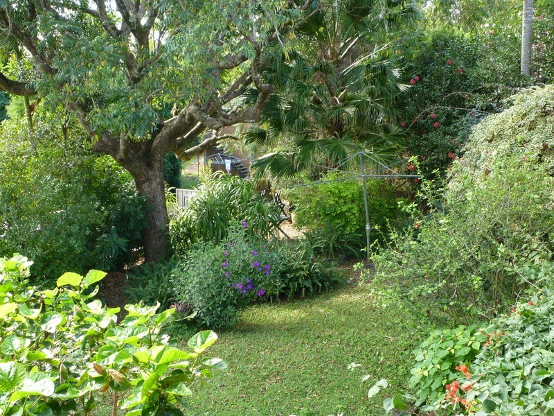 Goonellabah NSW 2480