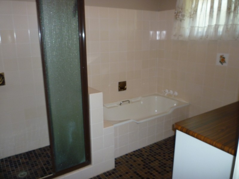 Goonellabah NSW 2480