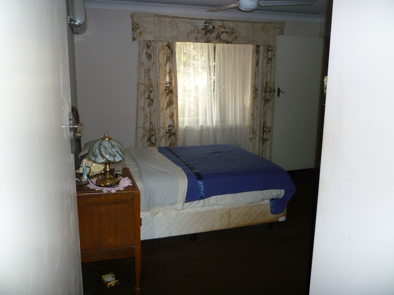 Goonellabah NSW 2480