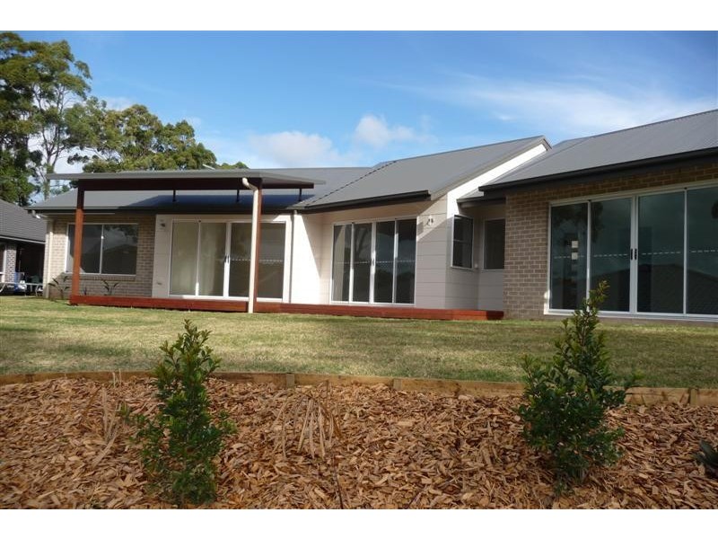 Goonellabah NSW 2480