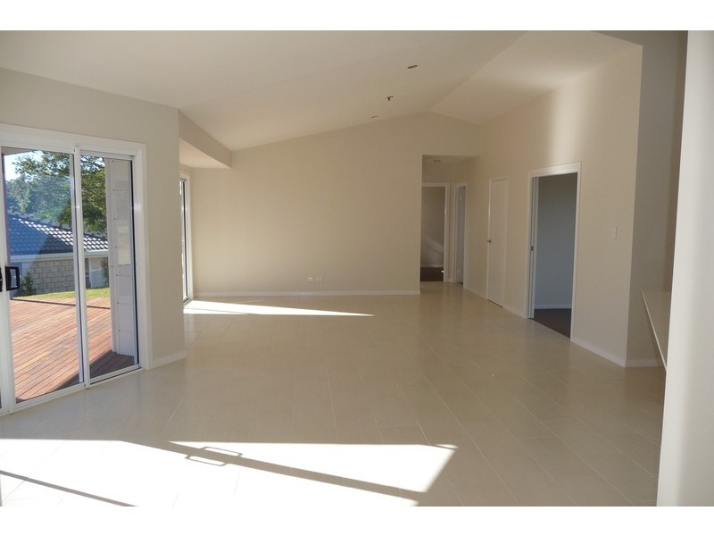 Goonellabah NSW 2480