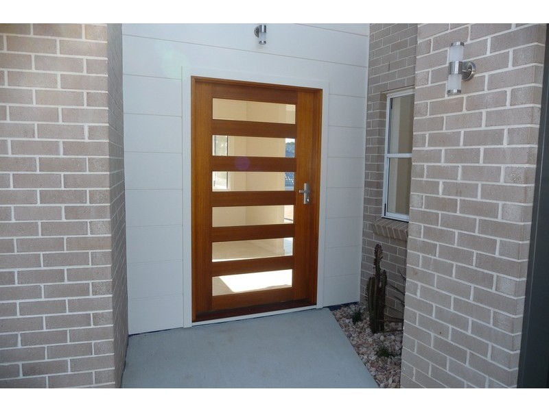 Goonellabah NSW 2480