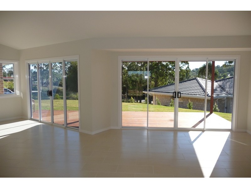 Goonellabah NSW 2480