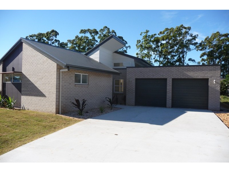 Goonellabah NSW 2480