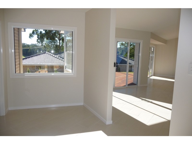 Goonellabah NSW 2480