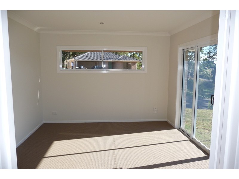 Goonellabah NSW 2480