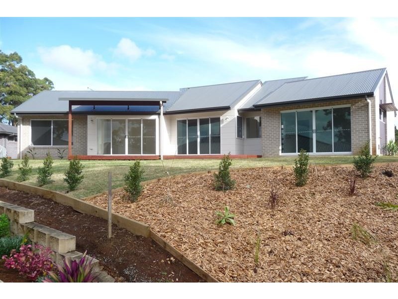 Goonellabah NSW 2480