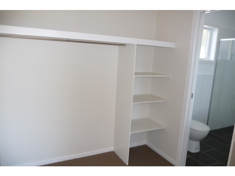 Goonellabah NSW 2480