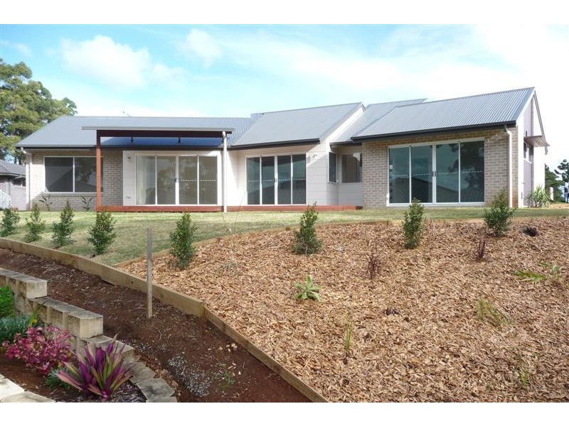 Goonellabah NSW 2480