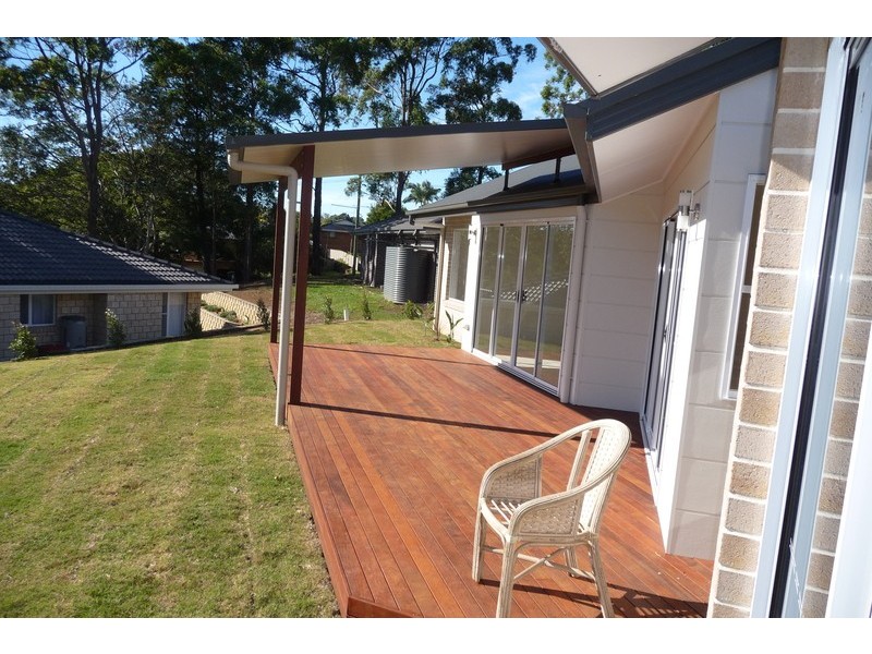 Goonellabah NSW 2480