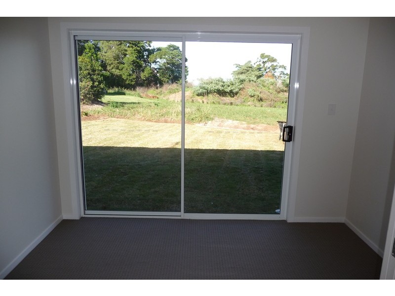 Goonellabah NSW 2480