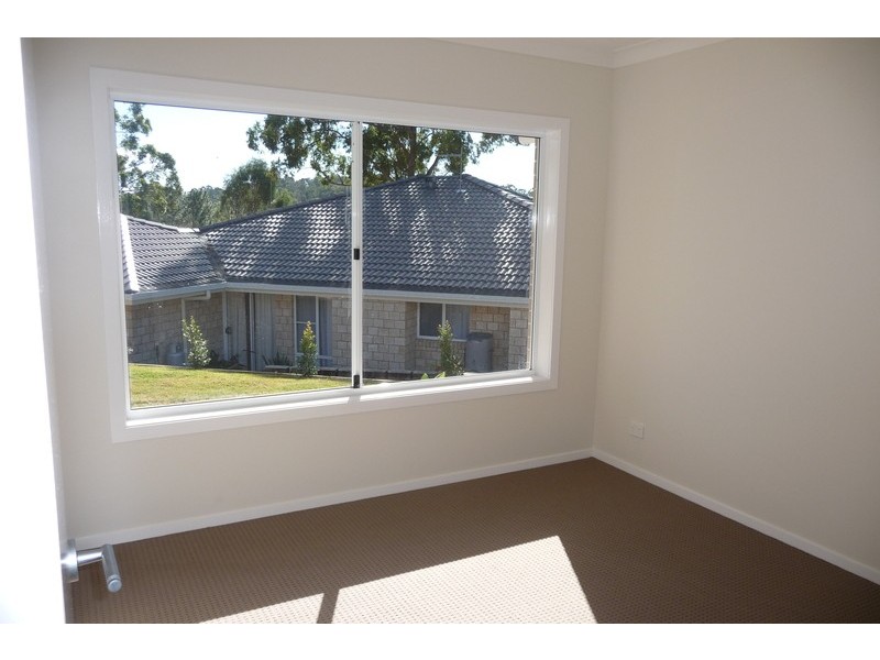 Goonellabah NSW 2480