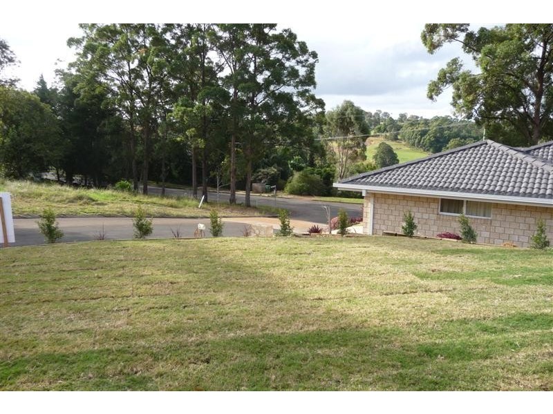 Goonellabah NSW 2480