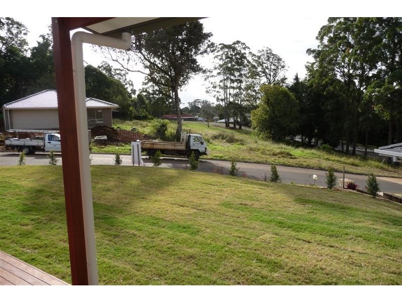 Goonellabah NSW 2480