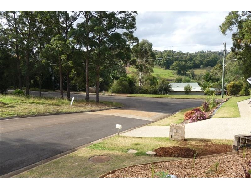 Goonellabah NSW 2480