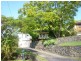 East Lismore NSW 2480