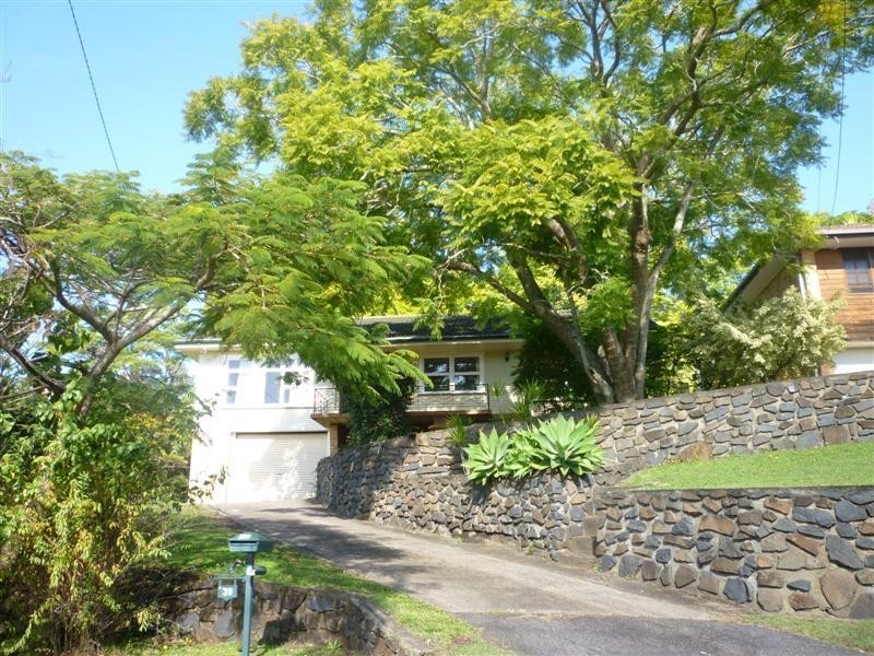East Lismore NSW 2480