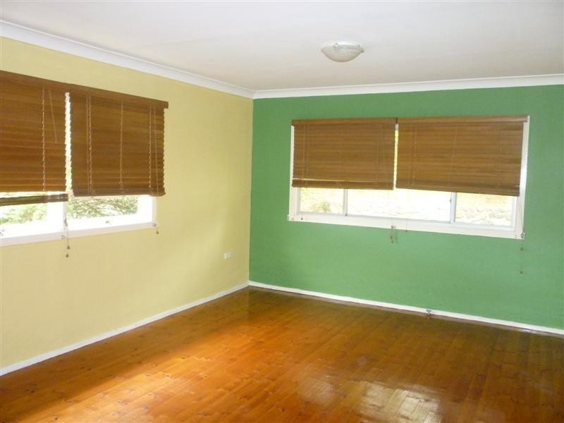 East Lismore NSW 2480