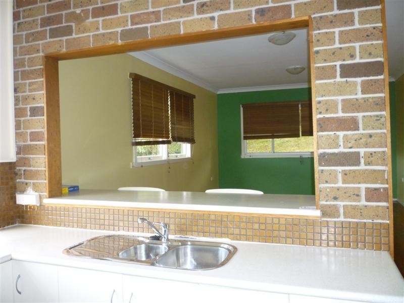 East Lismore NSW 2480