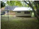 East Lismore NSW 2480