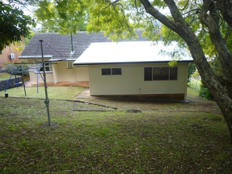 East Lismore NSW 2480