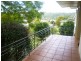 East Lismore NSW 2480