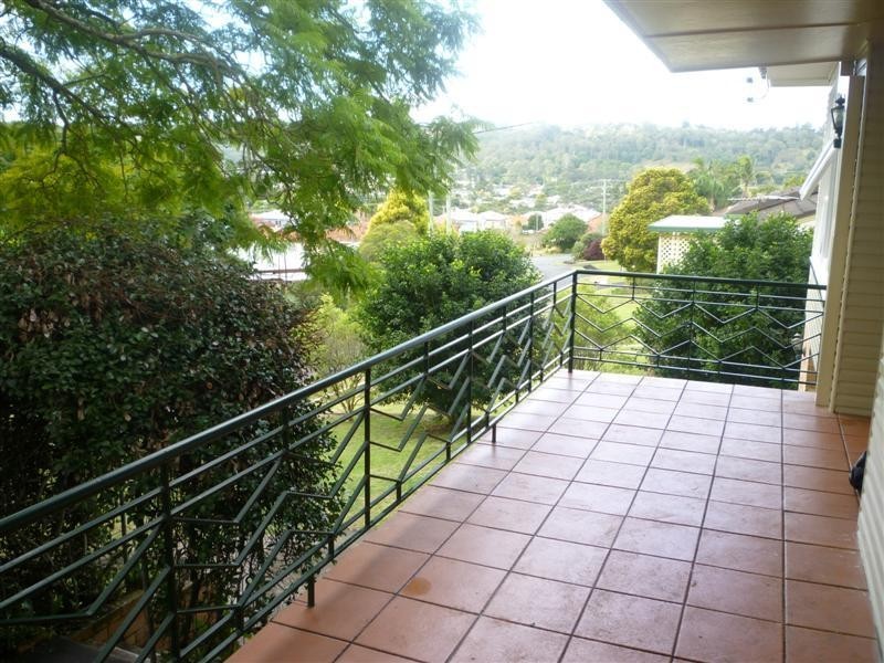 East Lismore NSW 2480