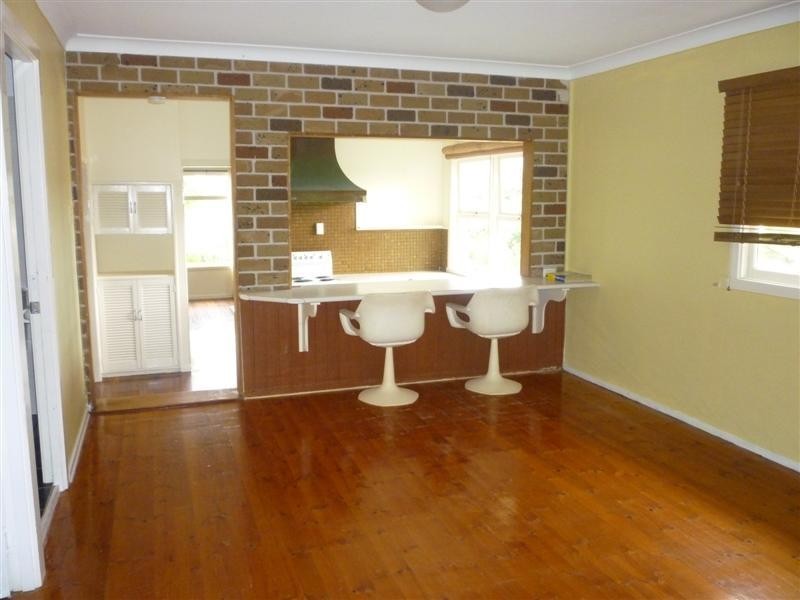 East Lismore NSW 2480