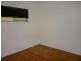 East Lismore NSW 2480