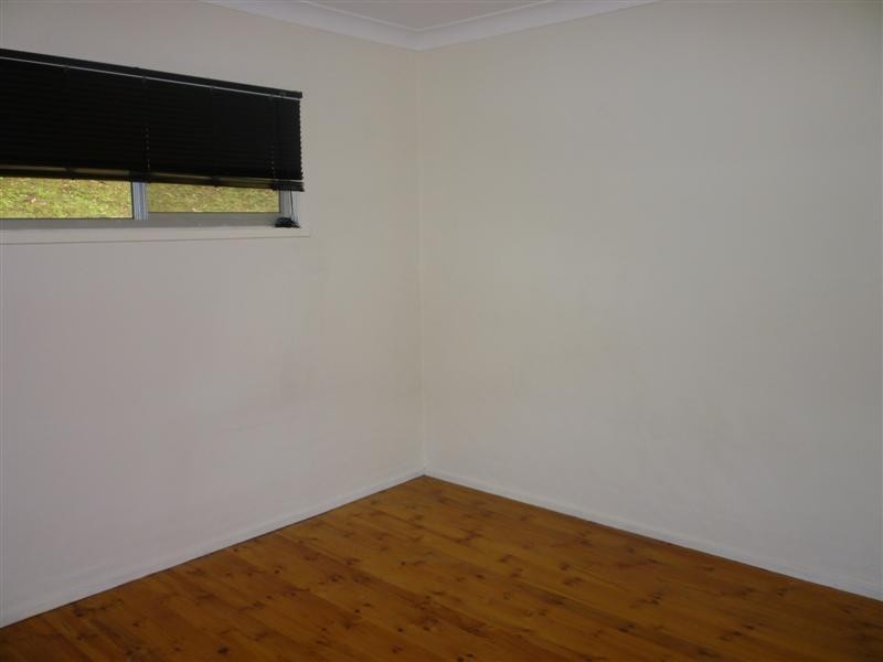 East Lismore NSW 2480