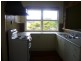East Lismore NSW 2480