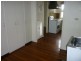 East Lismore NSW 2480