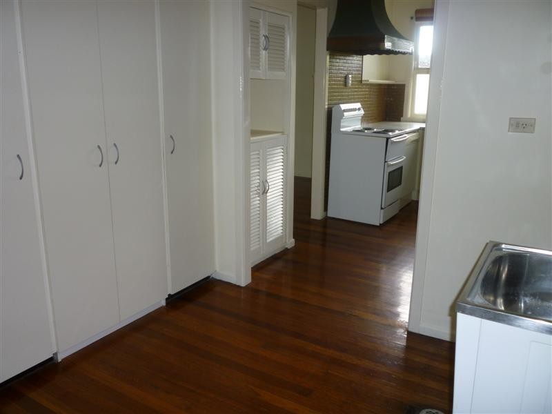 East Lismore NSW 2480