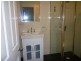 East Lismore NSW 2480