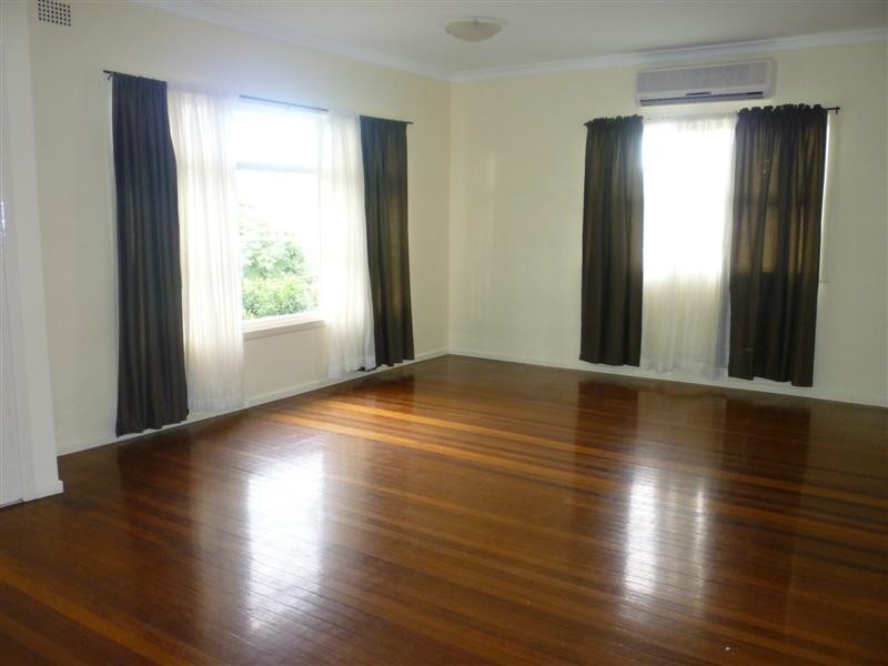 East Lismore NSW 2480