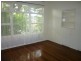 East Lismore NSW 2480