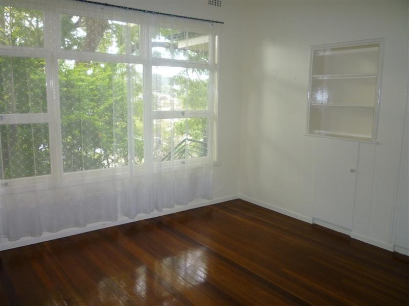 East Lismore NSW 2480