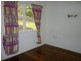 East Lismore NSW 2480