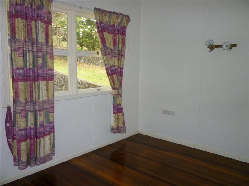 East Lismore NSW 2480