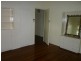 East Lismore NSW 2480