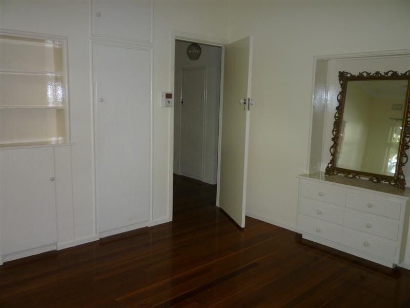 East Lismore NSW 2480