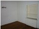 East Lismore NSW 2480