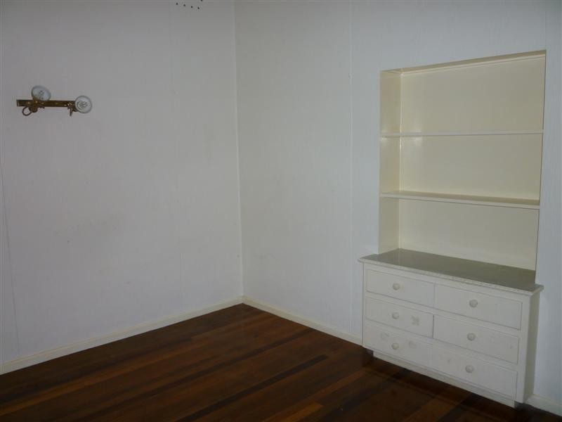 East Lismore NSW 2480