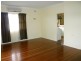 East Lismore NSW 2480