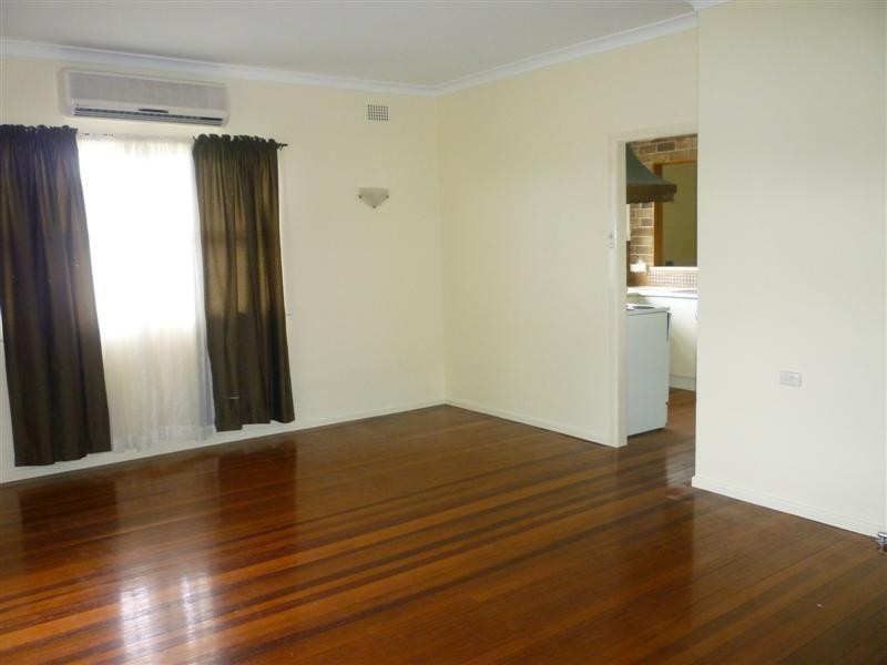 East Lismore NSW 2480