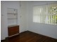 East Lismore NSW 2480