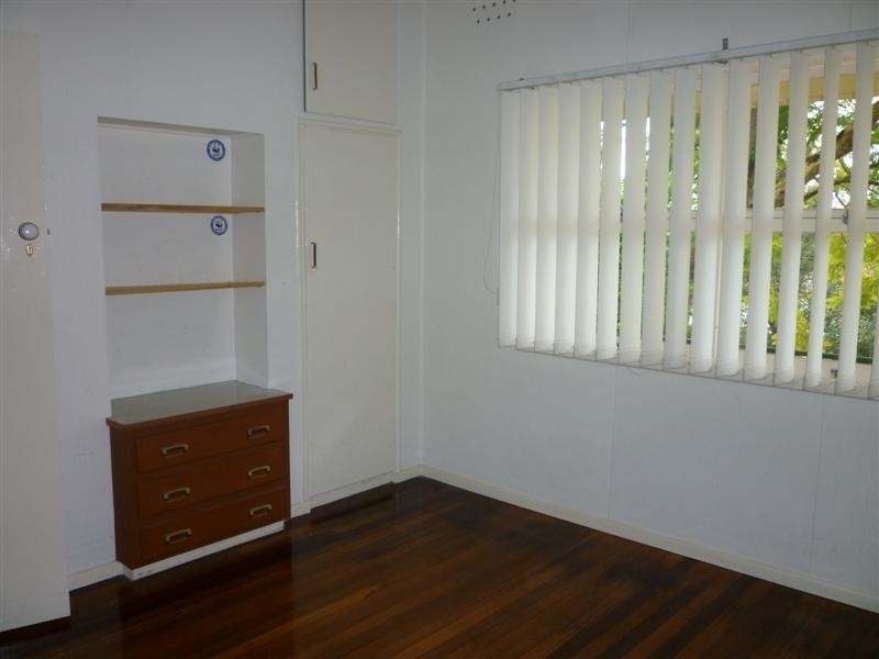 East Lismore NSW 2480