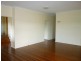 East Lismore NSW 2480