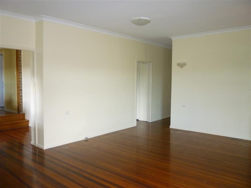 East Lismore NSW 2480